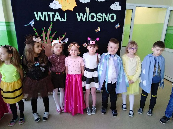 _mini-IMG_20190321_082205