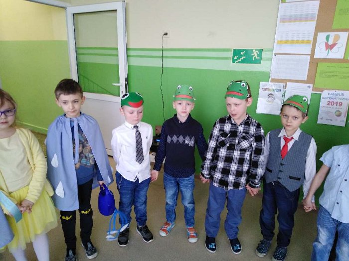 _mini-IMG_20190321_082213