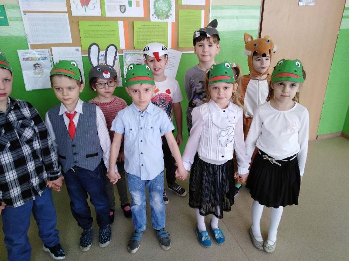 _mini-IMG_20190321_082229