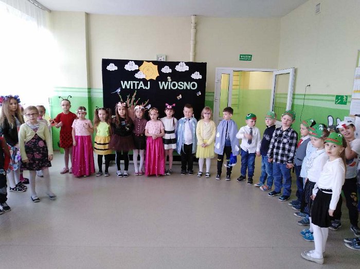 _mini-IMG_20190321_082249