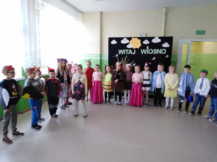 _mini-IMG_20190321_082255