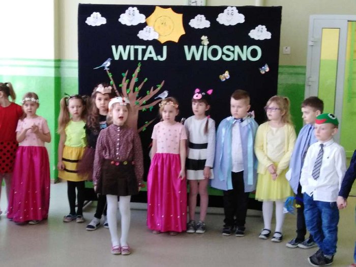 _mini-IMG_20190321_082539