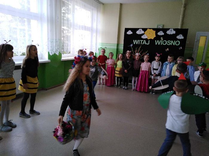 _mini-IMG_20190321_082801
