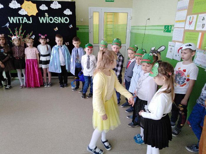 _mini-IMG_20190321_082954