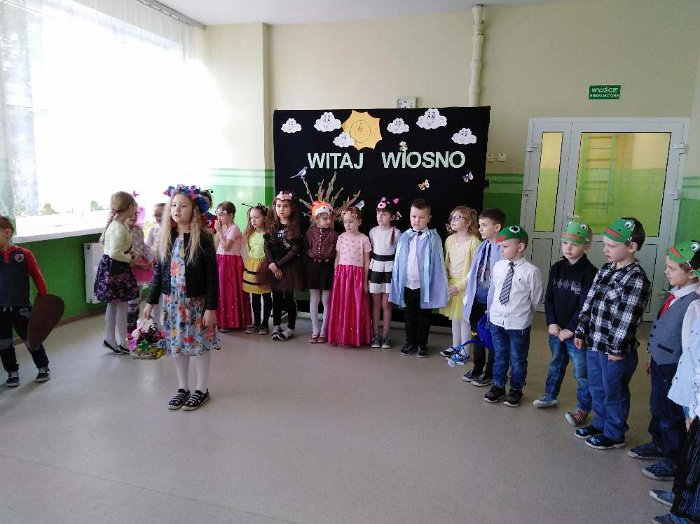 _mini-IMG_20190321_083005