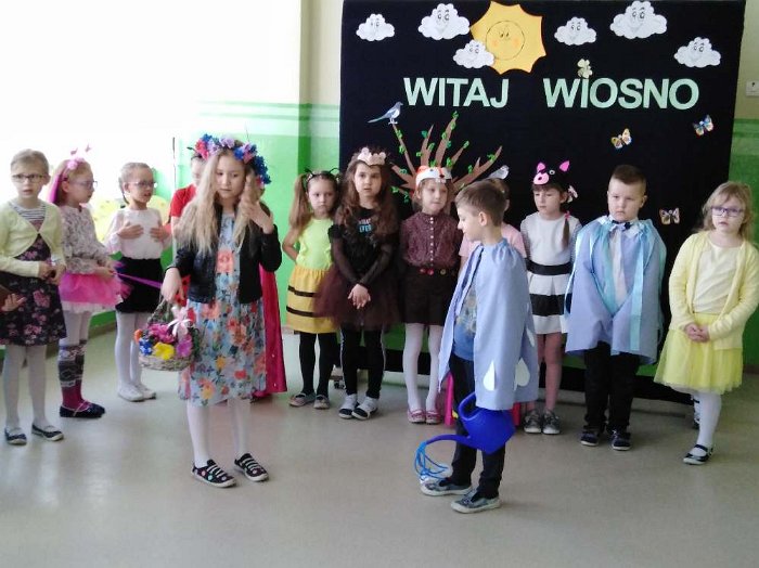 _mini-IMG_20190321_083039