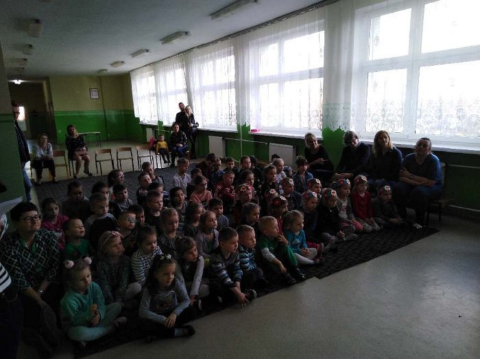 _mini-IMG_20190321_085429