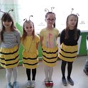 _mini-IMG_20190321_082136
