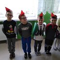 _mini-IMG_20190321_082150