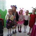 _mini-IMG_20190321_082159