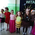 _mini-IMG_20190321_082202