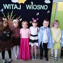 _mini-IMG_20190321_082205