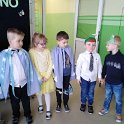 _mini-IMG_20190321_082210