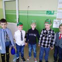 _mini-IMG_20190321_082213