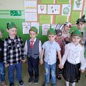 _mini-IMG_20190321_082217