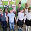 _mini-IMG_20190321_082229