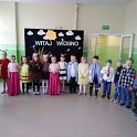 _mini-IMG_20190321_082249