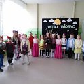 _mini-IMG_20190321_082255