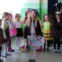 _mini-IMG_20190321_082339