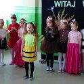 _mini-IMG_20190321_082508