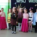 _mini-IMG_20190321_082516
