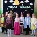 _mini-IMG_20190321_082539