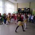 _mini-IMG_20190321_082710
