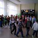 _mini-IMG_20190321_082740