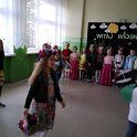 _mini-IMG_20190321_082801