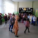 _mini-IMG_20190321_082820