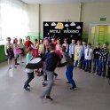 _mini-IMG_20190321_082838