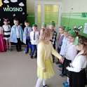 _mini-IMG_20190321_082954