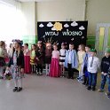 _mini-IMG_20190321_083005