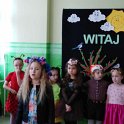 _mini-IMG_20190321_083015