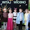 _mini-IMG_20190321_083019