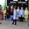 _mini-IMG_20190321_083031