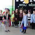 _mini-IMG_20190321_083039