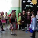 _mini-IMG_20190321_083048