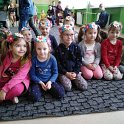 _mini-IMG_20190321_084710