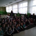 _mini-IMG_20190321_085429