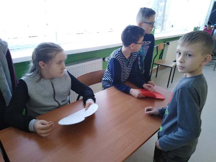 _mini-IMG_20181130_104414