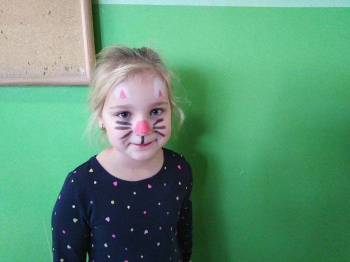 _mini-IMG_20181130_105649