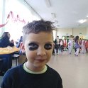 _mini-IMG_20181130_104212