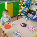_mini-IMG_20181130_104217