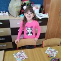 _mini-IMG_20181130_104222