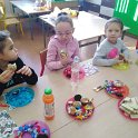 _mini-IMG_20181130_104231