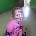 _mini-IMG_20181130_104313