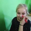 _mini-IMG_20181130_104326