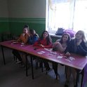_mini-IMG_20181130_104340