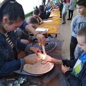 _mini-IMG_20181130_104351